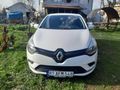 Sahibinden Renault Clio 1.5 dCi Joy 2018 Model