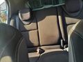 Sahibinden Renault Clio 1.5 dCi Joy 2018 Model
