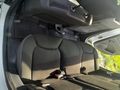 Sahibinden Renault Clio 1.5 dCi Joy 2018 Model