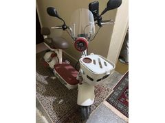Sahibinden Falcon Diğer Modeller 