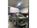 Sahibinden Opel Vectra 2.0 CD 1998 Model