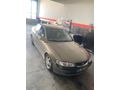 Sahibinden Opel Vectra 2.0 CD 1998 Model