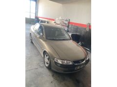 Sahibinden Opel Vectra 2.0 CD 1998 Model