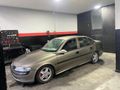 Sahibinden Opel Vectra 2.0 CD 1998 Model