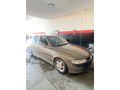 Sahibinden Opel Vectra 2.0 CD 1998 Model