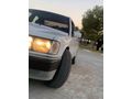 Sahibinden Mercedes - Benz 190 E 2.0 1990 Model 