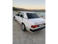 Sahibinden Mercedes - Benz 190 E 2.0 1990 Model 