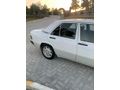 Sahibinden Mercedes - Benz 190 E 2.0 1990 Model 