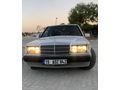 Sahibinden Mercedes - Benz 190 E 2.0 1990 Model 