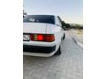 Sahibinden Mercedes - Benz 190 E 2.0 1990 Model 