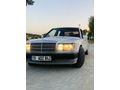 Sahibinden Mercedes - Benz 190 E 2.0 1990 Model 