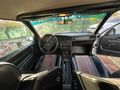 Sahibinden Mercedes - Benz 190 E 2.0 1990 Model 