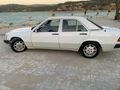 Sahibinden Mercedes - Benz 190 E 2.0 1990 Model 