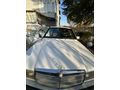 Sahibinden Mercedes - Benz 190 E 2.0 1990 Model 