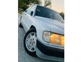 Sahibinden Mercedes - Benz 190 E 2.0 1990 Model 