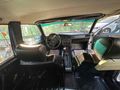 Sahibinden Mercedes - Benz 190 E 2.0 1990 Model 