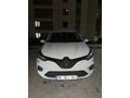 Sahibinden Renault Clio 1.0 TCe Joy 2022 Model 
