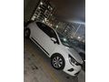 Sahibinden Renault Clio 1.0 TCe Joy 2022 Model 
