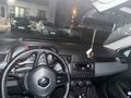 Sahibinden Renault Clio 1.0 TCe Joy 2022 Model 