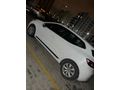 Sahibinden Renault Clio 1.0 TCe Joy 2022 Model 