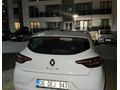 Sahibinden Renault Clio 1.0 TCe Joy 2022 Model 