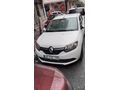 Sahibinden Renault Symbol 1.5 dCi Joy 2014 Model