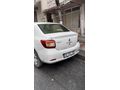 Sahibinden Renault Symbol 1.5 dCi Joy 2014 Model