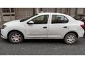Sahibinden Renault Symbol 1.5 dCi Joy 2014 Model