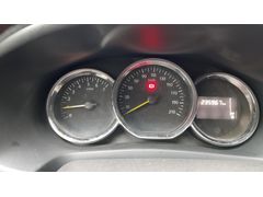 Sahibinden Renault Symbol 1.5 dCi Joy 2014 Model