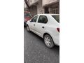 Sahibinden Renault Symbol 1.5 dCi Joy 2014 Model