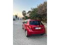 İlk Sahibinden Manuel Toyota Yaris 1.33 Fun Special 2016 Model 