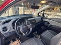 İlk Sahibinden Manuel Toyota Yaris 1.33 Fun Special 2016 Model 