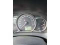 İlk Sahibinden Manuel Toyota Yaris 1.33 Fun Special 2016 Model 