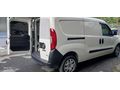Sahibinden Fiat Doblo Cargo 1.6 Multijet Maxi Plus 2021 Model