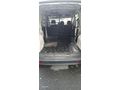 Sahibinden Fiat Doblo Cargo 1.6 Multijet Maxi Plus 2021 Model