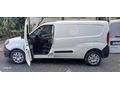 Sahibinden Fiat Doblo Cargo 1.6 Multijet Maxi Plus 2021 Model