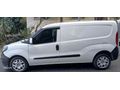 Sahibinden Fiat Doblo Cargo 1.6 Multijet Maxi Plus 2021 Model