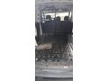 Sahibinden Fiat Doblo Cargo 1.6 Multijet Maxi Plus 2021 Model