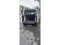 Sahibinden Fiat Doblo Cargo 1.6 Multijet Maxi Plus 2021 Model