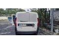 Sahibinden Fiat Doblo Cargo 1.6 Multijet Maxi Plus 2021 Model
