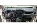 Sahibinden Fiat Doblo Cargo 1.6 Multijet Maxi Plus 2021 Model