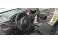 Sahibinden Fiat Doblo Cargo 1.6 Multijet Maxi Plus 2021 Model