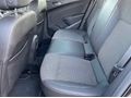 Sahibinden Opel Astra 1.4 T Cosmo 2013 Model 