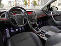 Sahibinden Opel Astra 1.4 T Cosmo 2013 Model 