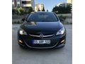 Sahibinden Opel Astra 1.4 T Cosmo 2013 Model 