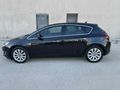 Sahibinden Opel Astra 1.4 T Cosmo 2013 Model 