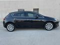 Sahibinden Opel Astra 1.4 T Cosmo 2013 Model 