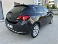 Sahibinden Opel Astra 1.4 T Cosmo 2013 Model 