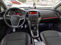 Sahibinden Opel Astra 1.4 T Cosmo 2013 Model 