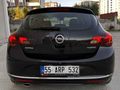 Sahibinden Opel Astra 1.4 T Cosmo 2013 Model 
